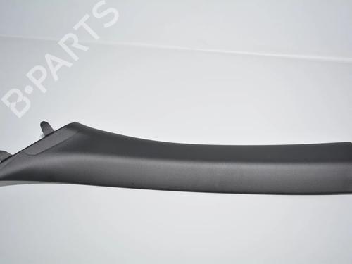 other-bmw-3-convertible-e93-2006-2007-2008-2009-2010-2011-2012-2013-34063390 main image