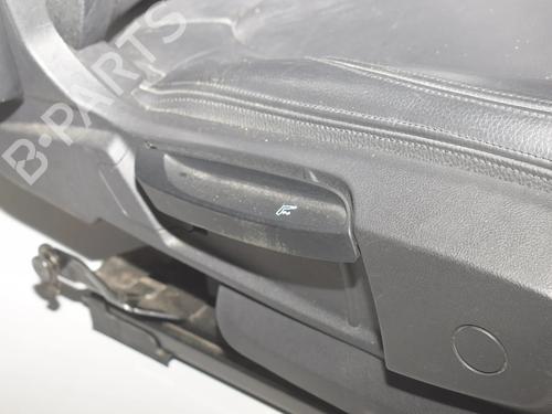 Seats set BMW 2 Gran Tourer (F46) 218 i | BP34073106C78  - Image 16