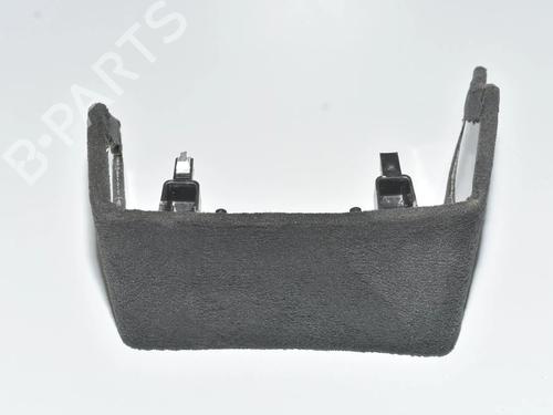 BP34074460O1 main image