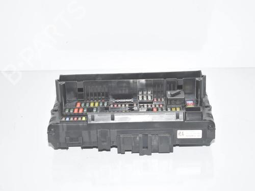 fuse-box-bmw-5-f10-2009-2010-2011-2012-2013-2014-2015-2016-34090970 main image