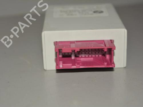 Used Electronic module Electronic module BMW X5 (E53) 4.4 i (286 hp) 34084117 34084117