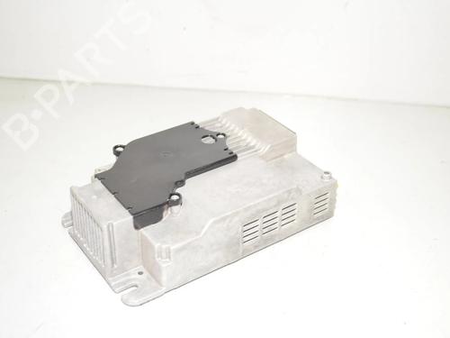 Electronic module BMW 1 (F40) 118 i | BP34074887M83  - Image 14