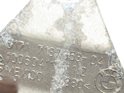 Other BMW X6 (E71, E72) xDrive 50 i | BP34095331O1  - Image 5