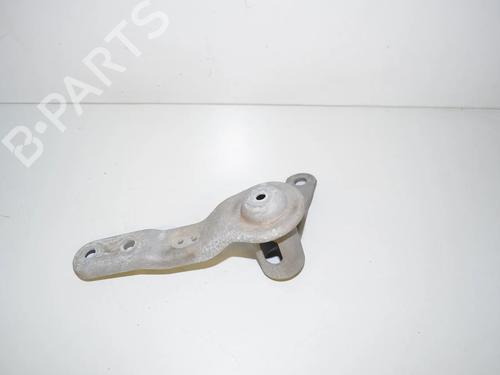 Used Other Other BMW X3 (G01, F97, G08) iX3 (286 hp) 34093717 34093717