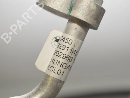 AC pipe BMW i3 (I01) Electric | BP34064640M126  - Image 5
