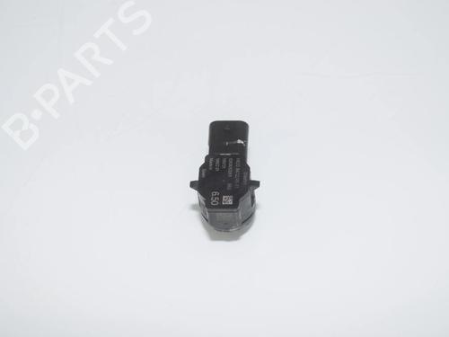 Used Electronic module Electronic module BMW 3 Touring (G21, G81) 320 d (163 hp) 34094935 34094935