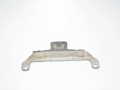 Support BMW 5 (E60) 540 i | BP34096351C155 - Image 4
