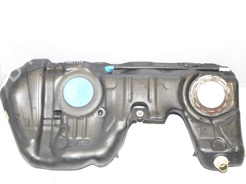 Benzintank Benzintank BMW 3 (F30, F80) 320 d (184 hp) 34082958 34082958