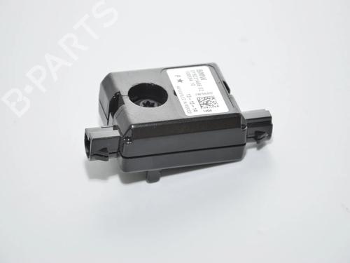 Electronic module BMW 3 (F30, F80) 318 d | BP34092750M83 - Image 3