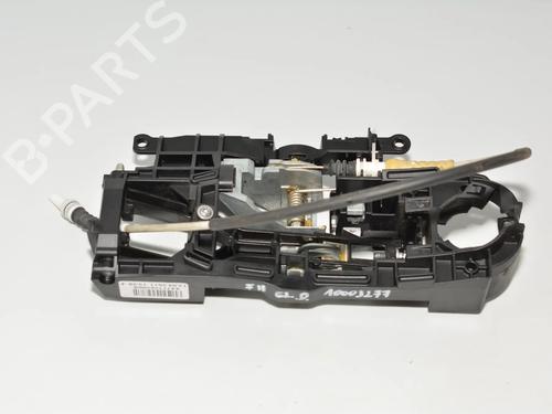 support-bmw-5-touring-f11-2009-2010-2011-2012-2013-2014-2015-2016-2017-34067850 main image