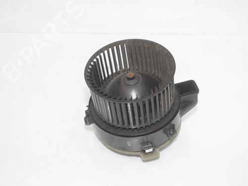 Ventilator motor Ventilator motor BMW 5 Touring (G31) 520 d (190 hp) 36589507 36589507