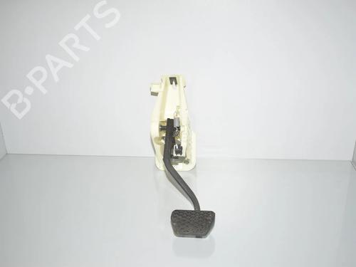 other-bmw-x3-f25-2010-2011-2012-2013-2014-2015-2016-2017-34083620 main image