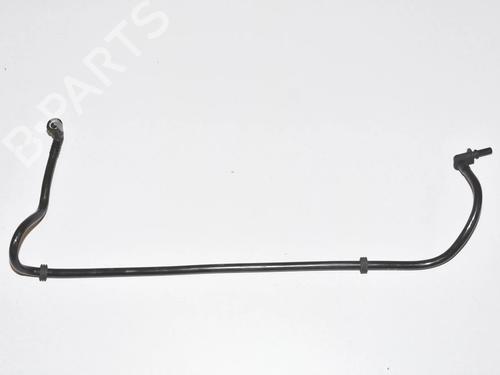 Used Pipe Pipe BMW 3 (E90) 325 d (204 hp) 34072394 34072394