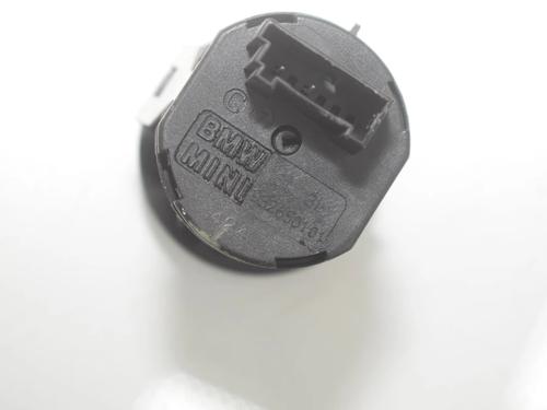 Switch BMW i3 (I01) Electric | BP36465817I30 - Image 5