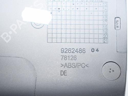 Other BMW i3 (I01) Electric | BP34098072O1  - Image 6