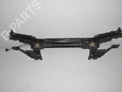 other-bmw-x5-e53-2000-2001-2002-2003-2004-2005-2006-34071430 main image