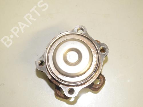 Other BMW 5 (G30, F90) 530 e Plug-in Hybrid | BP34070606O1 - Image 3