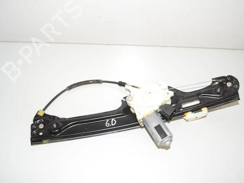rear-right-window-mechanism-bmw-x6-e71-e72-2007-2008-2009-2010-2011-2012-2013-2014-2015-34073171 main image