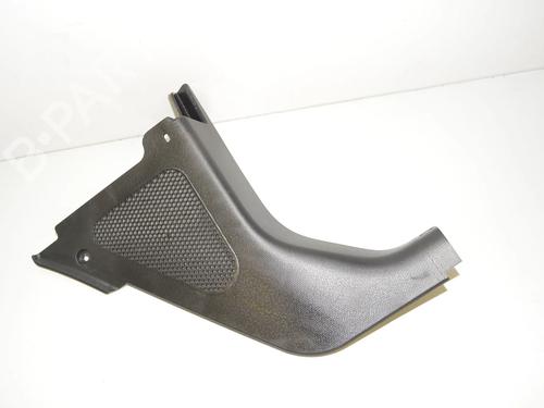 BP34086944C149 main image