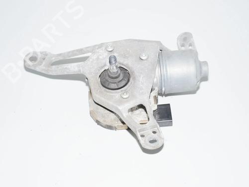 front-wipers-mechanism-bmw-i3-i01-2013-34089548 main image