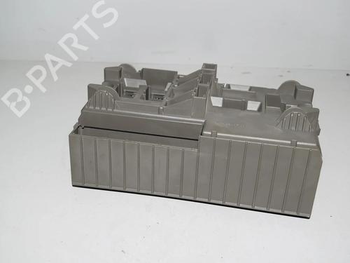 Used Fuse box Fuse box BMW X5 (E70) xDrive 40 d (306 hp) 34079171 34079171