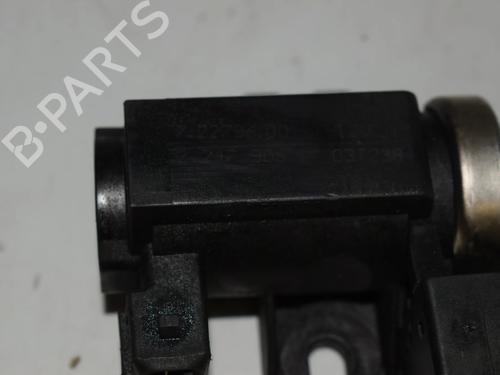 Electronic sensor BMW 5 (E39) 530 d | BP34081479M84  - Image 5