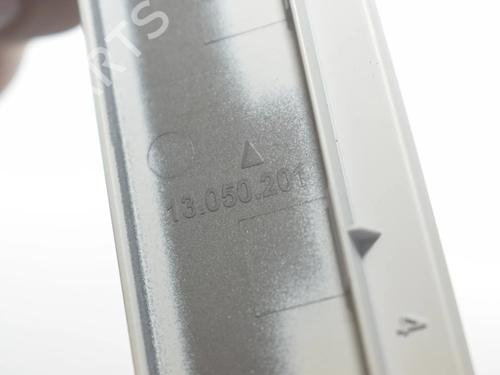 Other BMW i4 (G26) eDrive35 | BP34097937O1  - Image 5