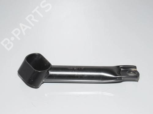 other-bmw-i3-i01-2013-34083914 main image