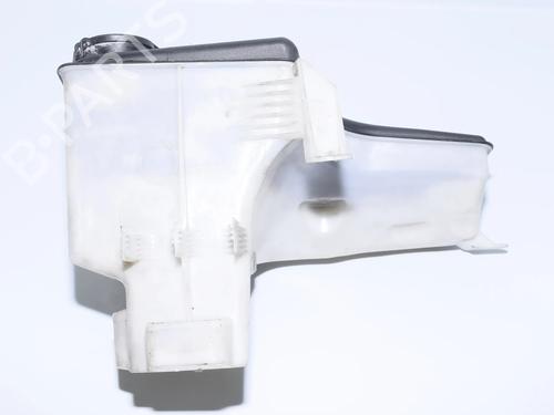 Sprinklertank BMW X5 (E53) 3.0 d | BP34077508C113 - Image 2