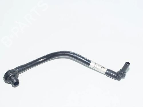 Pipe BMW 3 Touring (F31) 320 d | BP34095333M125 - Image 2