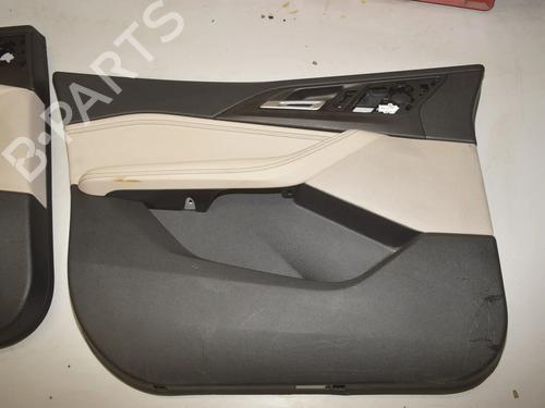 Sæde sæt BMW 2 Active Tourer (U06) 218d | BP34067556C78  - Image 11