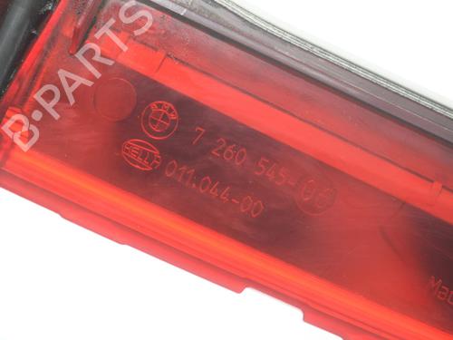Third brake light BMW 3 Touring (F31) 330 d | BP37626600L11 - Image 4