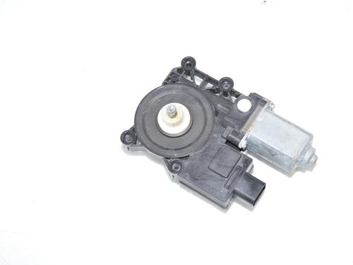 Left rear window motor BMW i4 (G26) eDrive35 | BP38632560E23 - Image 3