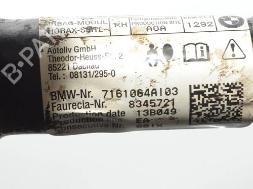 Other BMW X5 (E70) M 50 d | BP34085531O1  - Image 5