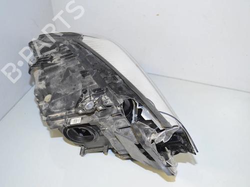 Left headlight BMW 5 (G30, F90) M 550 i xDrive | BP39537185C28 - Image 2