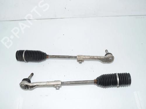 Other BMW i3 (I01) Range Extender | BP34713264O1 - Image 4