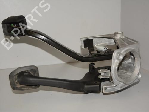 Other BMW 1 (E87) 118 d | BP34061572O1  - Image 5