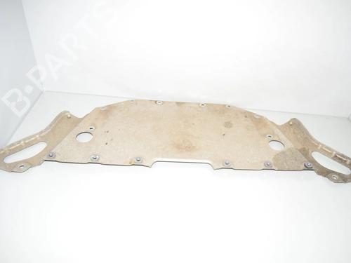 andre-bmw-i3-i01-2013-34076802 main image