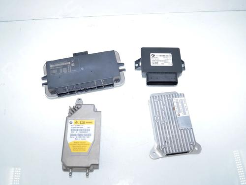 Used Control unit Control unit 38030309 38030309