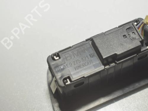 Electronic module BMW 7 (G11, G12) 730 d, Ld xDrive | BP34096260M83  - Image 10