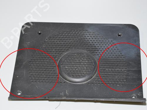 Other BMW 5 (E60) 520 d | BP34086383O1  - Image 6