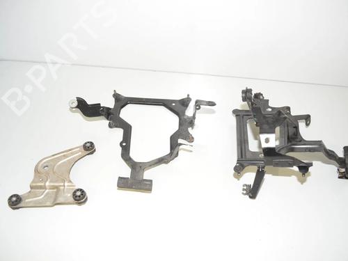 support-bmw-6-gran-coupe-f06-2012-2013-2014-2015-2016-2017-2018-34070722 main image