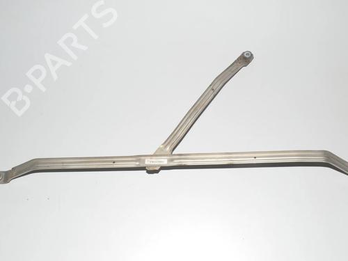 Used Support Support BMW X7 (G07) xDrive 30 d (265 hp) 34069853 34069853