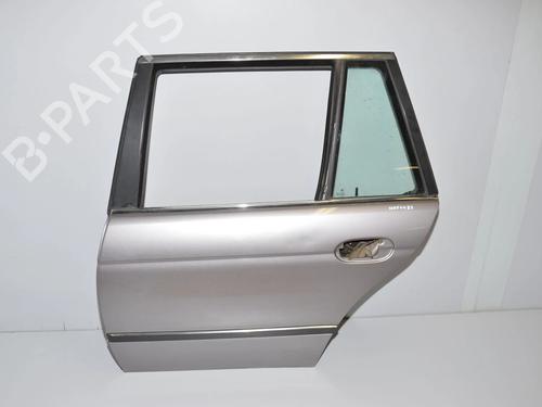 other-bmw-5-touring-e39-1996-1997-1998-1999-2000-2001-2002-2003-2004-34070063 main image