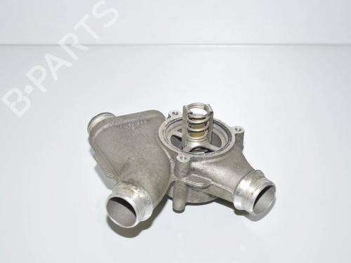 Used Thermostat housing Thermostat housing BMW 3 Coupe (E92) M3 (420 hp) 34089009 34089009