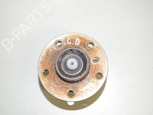 Used Other Other BMW 2 Active Tourer (F45) 216 d (116 hp) 34097895 34097895