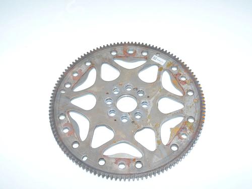 Used Flywheel Flywheel BMW 3 Touring (F31) 330 d xDrive (258 hp) 34575191 34575191