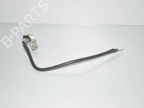 BP34067419E12 main image