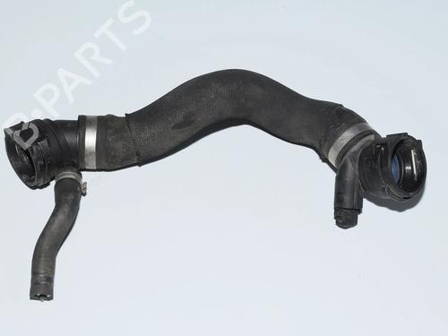 Used Pipe Pipe 34094301 34094301