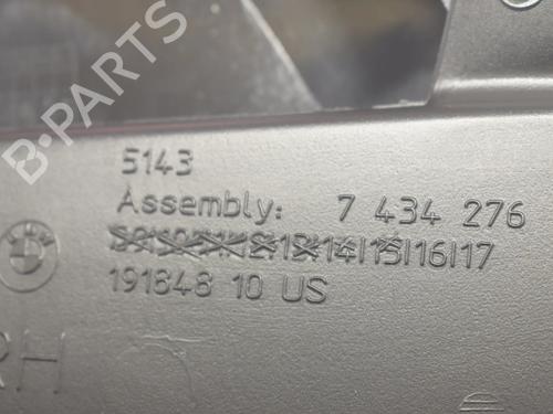 Other BMW X7 (G07) xDrive 30 d | BP34070588O1 - Image 6
